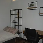 Salsa Apartament