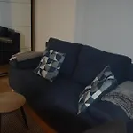 Salsa Apartament