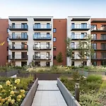 Salsa Apartament